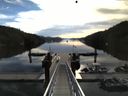./images/calvert/dock/20150810/dock20150810_091002.jpg