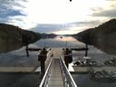 ./images/calvert/dock/20150810/dock20150810_091502.jpg