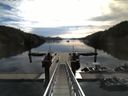 ./images/calvert/dock/20150810/dock20150810_092001.jpg