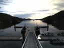 ./images/calvert/dock/20150810/dock20150810_092501.jpg