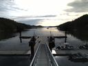 ./images/calvert/dock/20150810/dock20150810_093001.jpg