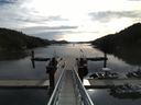 ./images/calvert/dock/20150810/dock20150810_093501.jpg