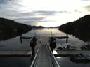 ./images/calvert/dock/20150810/dock20150810_094002.jpg