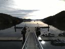 ./images/calvert/dock/20150810/dock20150810_094502.jpg