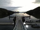 ./images/calvert/dock/20150810/dock20150810_095002.jpg