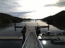 ./images/calvert/dock/20150810/dock20150810_095502.jpg