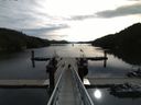 ./images/calvert/dock/20150810/dock20150810_100002.jpg