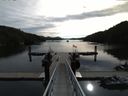 ./images/calvert/dock/20150810/dock20150810_100503.jpg