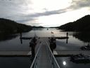 ./images/calvert/dock/20150810/dock20150810_101003.jpg