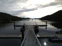 ./images/calvert/dock/20150810/dock20150810_101501.jpg