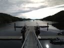 ./images/calvert/dock/20150810/dock20150810_102004.jpg