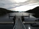 ./images/calvert/dock/20150810/dock20150810_102502.jpg