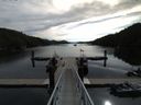 ./images/calvert/dock/20150810/dock20150810_103002.jpg