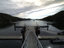 ./images/calvert/dock/20150810/dock20150810_103502.jpg
