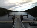./images/calvert/dock/20150810/dock20150810_104002.jpg