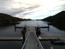 ./images/calvert/dock/20150810/dock20150810_104504.jpg