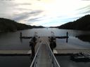 ./images/calvert/dock/20150810/dock20150810_105003.jpg