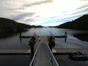 ./images/calvert/dock/20150810/dock20150810_105501.jpg