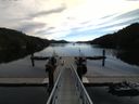 ./images/calvert/dock/20150810/dock20150810_110004.jpg