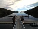 ./images/calvert/dock/20150810/dock20150810_110504.jpg
