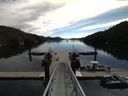 ./images/calvert/dock/20150810/dock20150810_111002.jpg