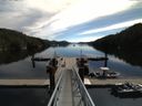 ./images/calvert/dock/20150810/dock20150810_111504.jpg