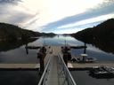 ./images/calvert/dock/20150810/dock20150810_112004.jpg