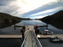 ./images/calvert/dock/20150810/dock20150810_112502.jpg