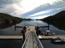 ./images/calvert/dock/20150810/dock20150810_113004.jpg