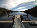 ./images/calvert/dock/20150810/dock20150810_113503.jpg