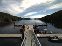 ./images/calvert/dock/20150810/dock20150810_114001.jpg