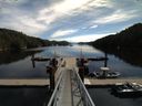 ./images/calvert/dock/20150810/dock20150810_114503.jpg