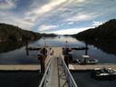 ./images/calvert/dock/20150810/dock20150810_115002.jpg