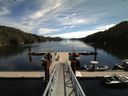 ./images/calvert/dock/20150810/dock20150810_115502.jpg