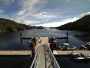 ./images/calvert/dock/20150810/dock20150810_120004.jpg