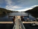 ./images/calvert/dock/20150810/dock20150810_120502.jpg