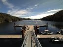 ./images/calvert/dock/20150810/dock20150810_121002.jpg