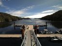 ./images/calvert/dock/20150810/dock20150810_121501.jpg