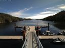 ./images/calvert/dock/20150810/dock20150810_122003.jpg