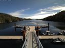 ./images/calvert/dock/20150810/dock20150810_122503.jpg