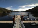 ./images/calvert/dock/20150810/dock20150810_123002.jpg