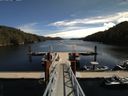 ./images/calvert/dock/20150810/dock20150810_123504.jpg