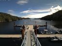 ./images/calvert/dock/20150810/dock20150810_124004.jpg