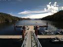 ./images/calvert/dock/20150810/dock20150810_124504.jpg