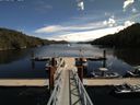 ./images/calvert/dock/20150810/dock20150810_125004.jpg