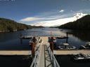 ./images/calvert/dock/20150810/dock20150810_125502.jpg