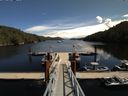 ./images/calvert/dock/20150810/dock20150810_130003.jpg