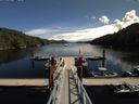 ./images/calvert/dock/20150810/dock20150810_130501.jpg