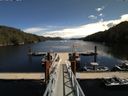 ./images/calvert/dock/20150810/dock20150810_131003.jpg