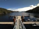 ./images/calvert/dock/20150810/dock20150810_131502.jpg